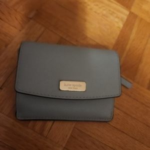 Kate Spade card holder
